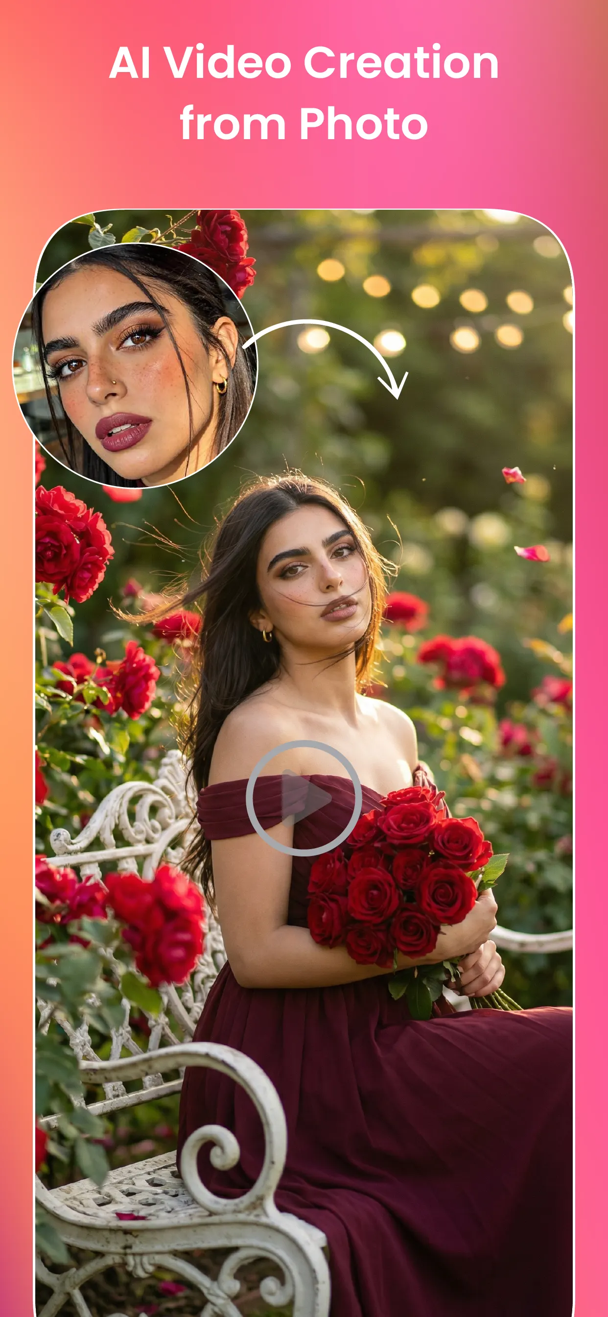 RTST.ai App Store screenshot 3