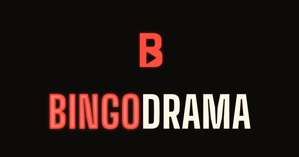 Bingodrama preview